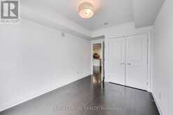 525 - 3500 LAKESHORE ROAD W | Oakville Ontario | Slide Image Fifteen