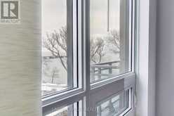 525 - 3500 LAKESHORE ROAD W | Oakville Ontario | Slide Image Sixteen