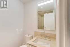 525 - 3500 LAKESHORE ROAD W | Oakville Ontario | Slide Image Seventeen