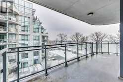 525 - 3500 LAKESHORE ROAD W | Oakville Ontario | Slide Image Eighteen