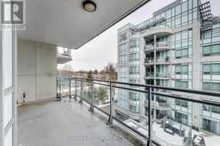 525 - 3500 LAKESHORE ROAD W | Oakville Ontario | Slide Image Twenty