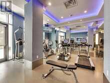 525 - 3500 LAKESHORE ROAD W | Oakville Ontario | Slide Image Twenty-two