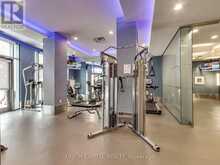525 - 3500 LAKESHORE ROAD W | Oakville Ontario | Slide Image Twenty-three