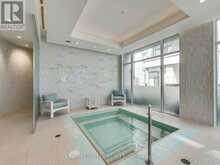525 - 3500 LAKESHORE ROAD W | Oakville Ontario | Slide Image Twenty-five