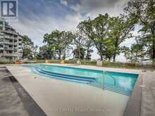 525 - 3500 LAKESHORE ROAD W | Oakville Ontario | Slide Image Twenty-seven