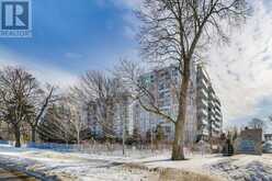 525 - 3500 LAKESHORE ROAD W | Oakville Ontario | Slide Image Four