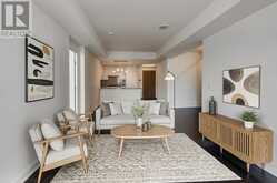 525 - 3500 LAKESHORE ROAD W | Oakville Ontario | Slide Image Five