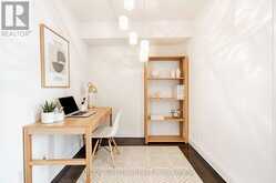 525 - 3500 LAKESHORE ROAD W | Oakville Ontario | Slide Image Six