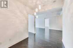 525 - 3500 LAKESHORE ROAD W | Oakville Ontario | Slide Image Seven