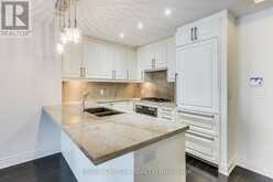 525 - 3500 LAKESHORE ROAD W | Oakville Ontario | Slide Image Eight