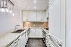 525 - 3500 LAKESHORE ROAD W | Oakville Ontario | Slide Image Nine