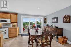 7344 DICKENSON ROAD E | Hamilton Ontario | Slide Image Twelve