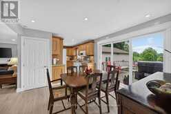 7344 DICKENSON ROAD E | Hamilton Ontario | Slide Image Thirteen