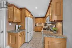 7344 DICKENSON ROAD E | Hamilton Ontario | Slide Image Fifteen