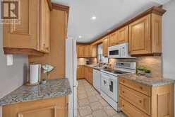 7344 DICKENSON ROAD E | Hamilton Ontario | Slide Image Sixteen