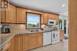 7344 DICKENSON ROAD E | Hamilton Ontario | Slide Image Seventeen