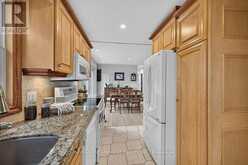 7344 DICKENSON ROAD E | Hamilton Ontario | Slide Image Eighteen
