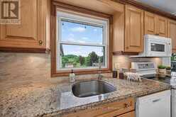 7344 DICKENSON ROAD E | Hamilton Ontario | Slide Image Nineteen