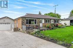 7344 DICKENSON ROAD E | Hamilton Ontario | Slide Image One