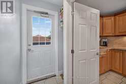7344 DICKENSON ROAD E | Hamilton Ontario | Slide Image Twenty-six