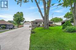 7344 DICKENSON ROAD E | Hamilton Ontario | Slide Image Two