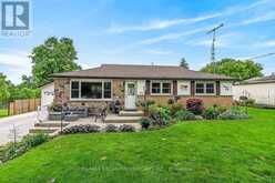 7344 DICKENSON ROAD E | Hamilton Ontario | Slide Image Thirty