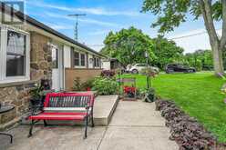7344 DICKENSON ROAD E | Hamilton Ontario | Slide Image Thirty-one