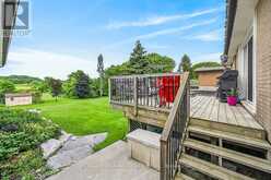 7344 DICKENSON ROAD E | Hamilton Ontario | Slide Image Thirty-three