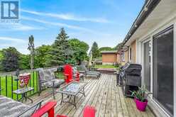 7344 DICKENSON ROAD E | Hamilton Ontario | Slide Image Thirty-four