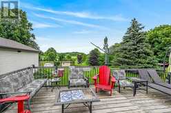 7344 DICKENSON ROAD E | Hamilton Ontario | Slide Image Thirty-five