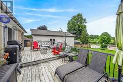 7344 DICKENSON ROAD E | Hamilton Ontario | Slide Image Thirty-six