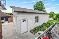 7344 DICKENSON ROAD E | Hamilton Ontario | Slide Image Thirty-eight