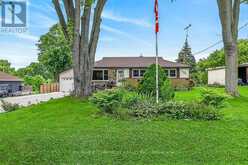 7344 DICKENSON ROAD E | Hamilton Ontario | Slide Image Three