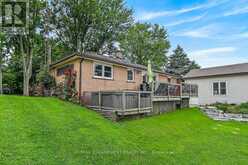 7344 DICKENSON ROAD E | Hamilton Ontario | Slide Image Forty-one