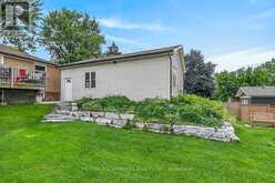 7344 DICKENSON ROAD E | Hamilton Ontario | Slide Image Forty-three