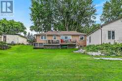 7344 DICKENSON ROAD E | Hamilton Ontario | Slide Image Forty-five