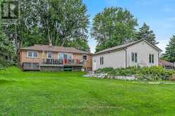 7344 DICKENSON ROAD E | Hamilton Ontario | Slide Image Forty-six