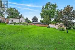 7344 DICKENSON ROAD E | Hamilton Ontario | Slide Image Forty-seven