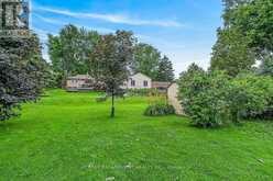 7344 DICKENSON ROAD E | Hamilton Ontario | Slide Image Forty-eight