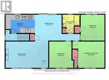 7344 DICKENSON ROAD E | Hamilton Ontario | Slide Image Forty-nine