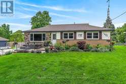 7344 DICKENSON ROAD E | Hamilton Ontario | Slide Image Four