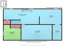 7344 DICKENSON ROAD E | Hamilton Ontario | Slide Image Fifty