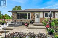 7344 DICKENSON ROAD E | Hamilton Ontario | Slide Image Five