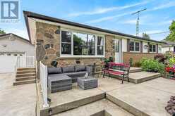 7344 DICKENSON ROAD E | Hamilton Ontario | Slide Image Six