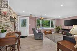 7344 DICKENSON ROAD E | Hamilton Ontario | Slide Image Eight