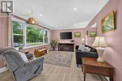 7344 DICKENSON ROAD E | Hamilton Ontario | Slide Image Nine
