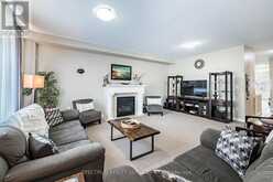 1529 UPPER SHERMAN AVENUE | Hamilton Ontario | Slide Image Twelve