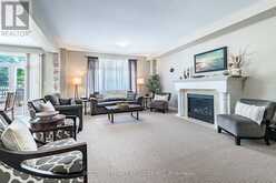 1529 UPPER SHERMAN AVENUE | Hamilton Ontario | Slide Image Thirteen