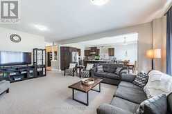 1529 UPPER SHERMAN AVENUE | Hamilton Ontario | Slide Image Fifteen