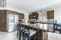 1529 UPPER SHERMAN AVENUE | Hamilton Ontario | Slide Image Seventeen